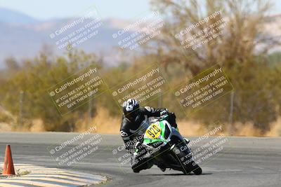 media/Apr-17-2022-CVMA (Sun) [[f474cfa795]]/Race 14 500 Supersport-350 Supersport (Holeshot)/